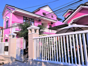  Ms Tri Homestay  Tp. Hội An